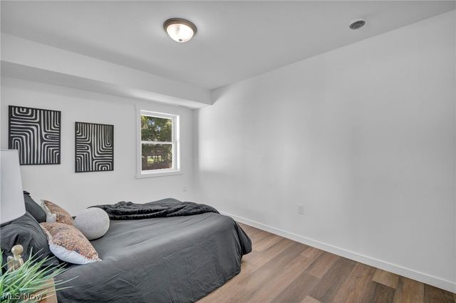 5235 Forest Avenue, Maple Heights, OH 44137