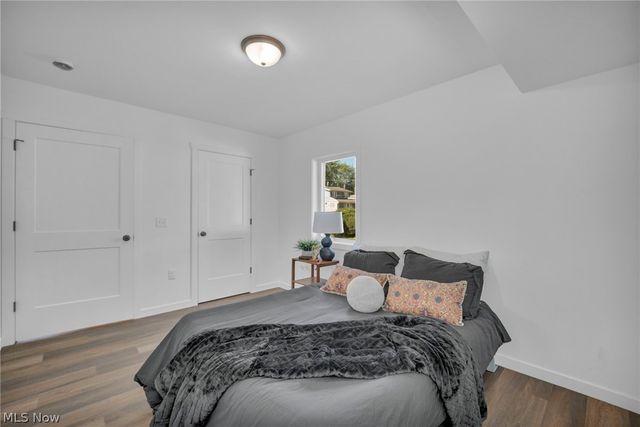 5235 Forest Avenue, Maple Heights, OH 44137