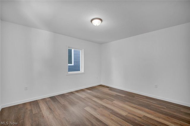 5235 Forest Avenue, Maple Heights, OH 44137