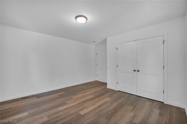 5235 Forest Avenue, Maple Heights, OH 44137