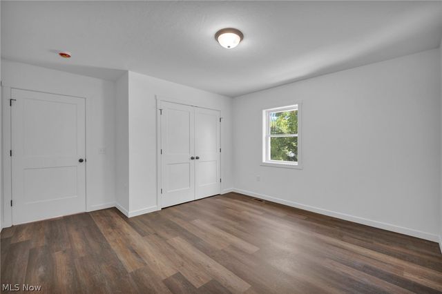 5235 Forest Avenue, Maple Heights, OH 44137