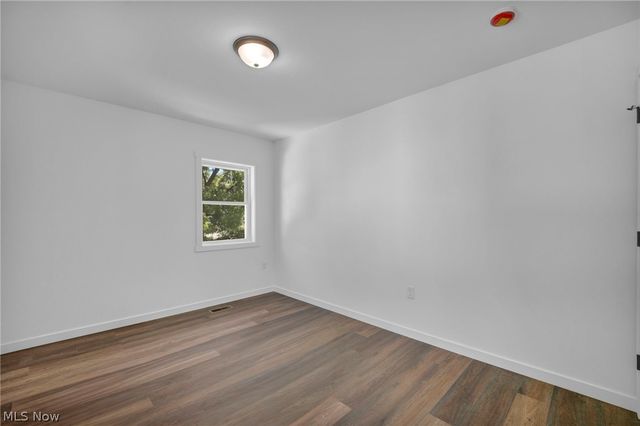 5235 Forest Avenue, Maple Heights, OH 44137