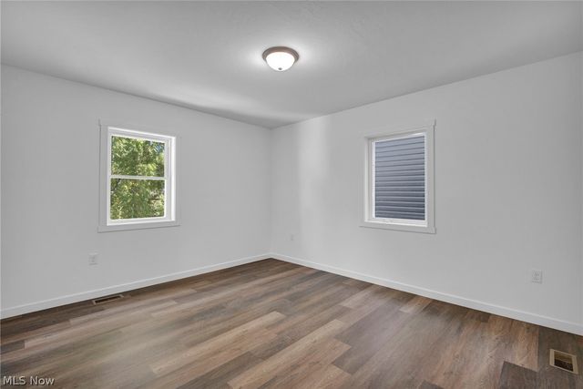 5235 Forest Avenue, Maple Heights, OH 44137