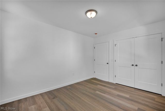 5235 Forest Avenue, Maple Heights, OH 44137