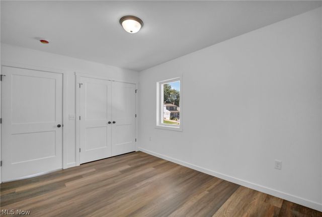 5235 Forest Avenue, Maple Heights, OH 44137