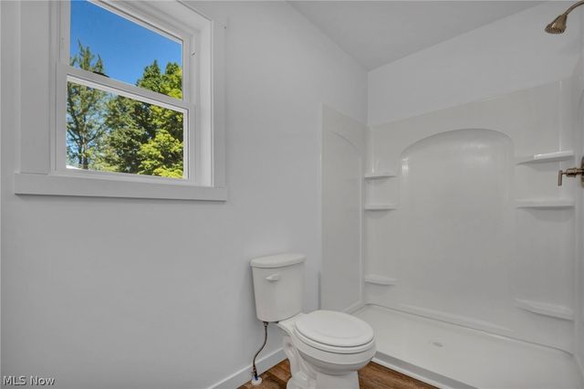 5235 Forest Avenue, Maple Heights, OH 44137