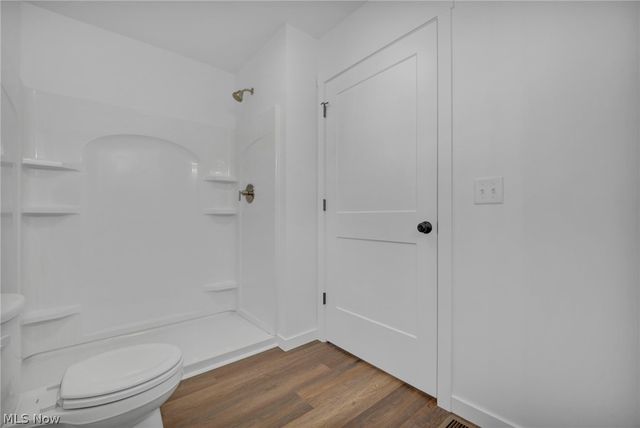 5235 Forest Avenue, Maple Heights, OH 44137