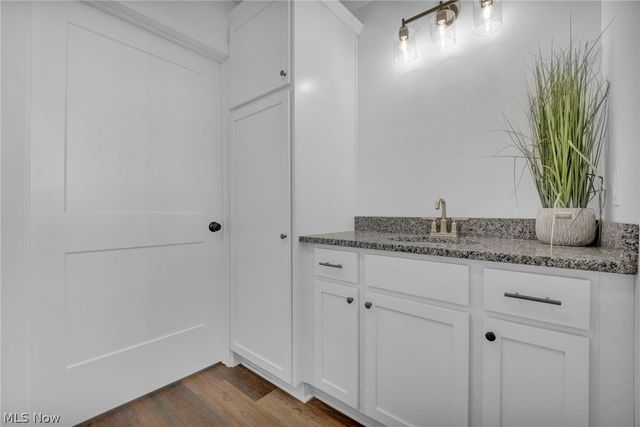 5235 Forest Avenue, Maple Heights, OH 44137