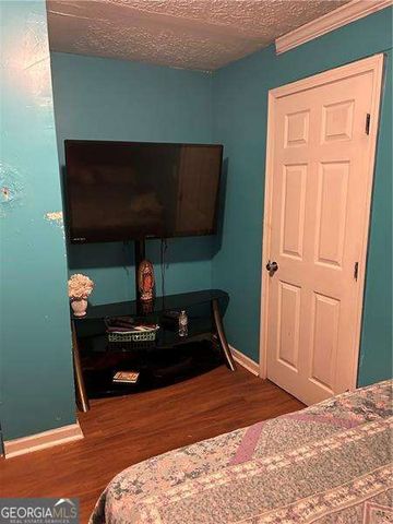 4233 Cantrell Road NW, Acworth, GA 30101