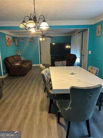 4233 Cantrell Road NW, Acworth, GA 30101