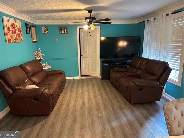 4233 Cantrell Road NW, Acworth, GA 30101