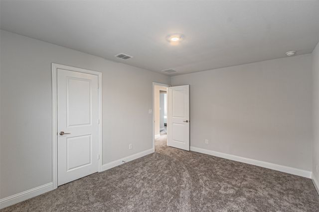 205 Castle Rock Drive, Melissa, TX 75454