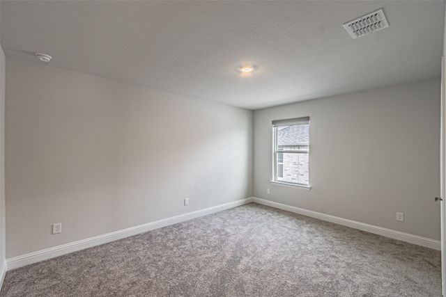 205 Castle Rock Drive, Melissa, TX 75454