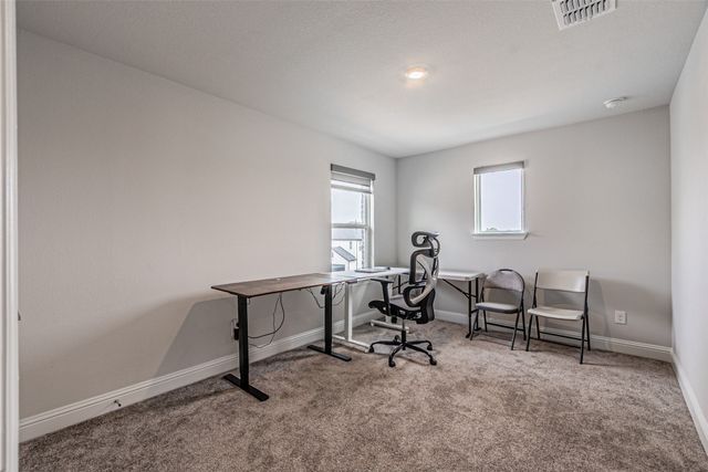 205 Castle Rock Drive, Melissa, TX 75454