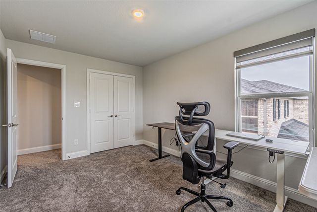 205 Castle Rock Drive, Melissa, TX 75454