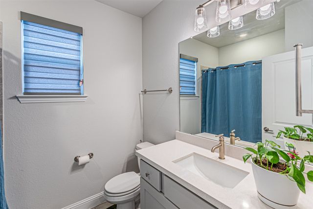 205 Castle Rock Drive, Melissa, TX 75454