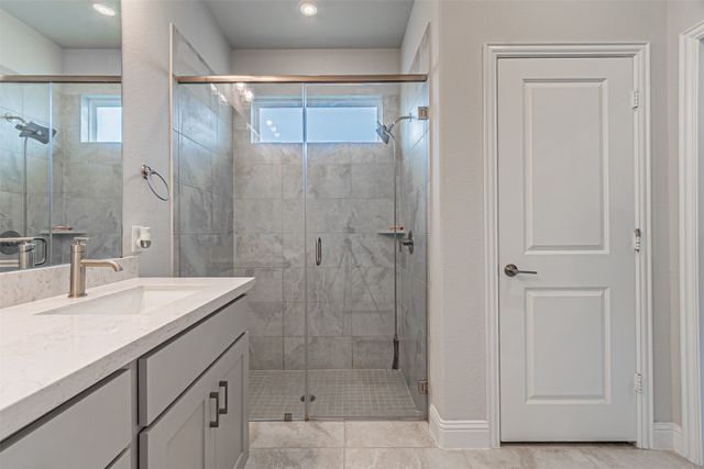 205 Castle Rock Drive, Melissa, TX 75454