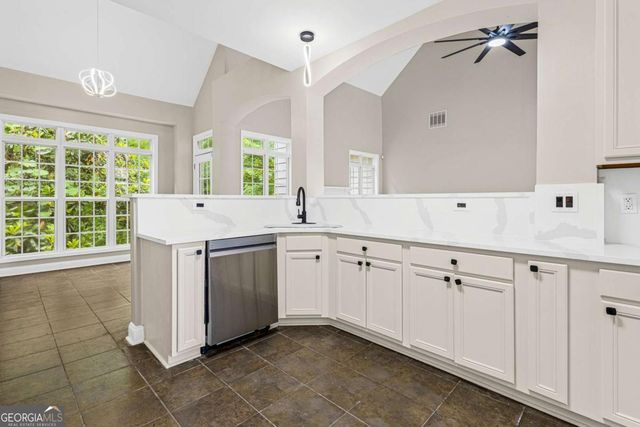 3132 Lovell Drive, Atlanta, GA 30311