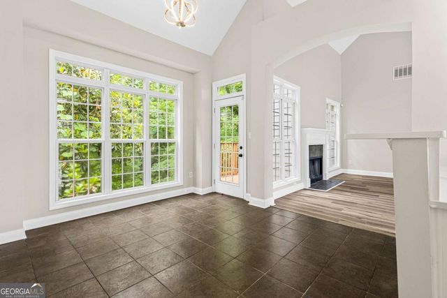3132 Lovell Drive, Atlanta, GA 30311