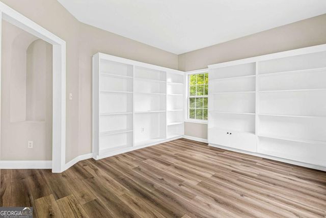 3132 Lovell Drive, Atlanta, GA 30311