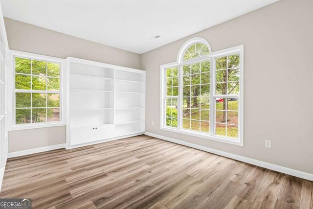 3132 Lovell Drive, Atlanta, GA 30311