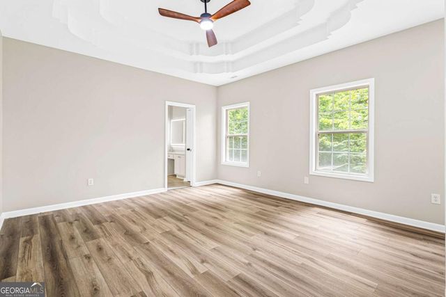 3132 Lovell Drive, Atlanta, GA 30311