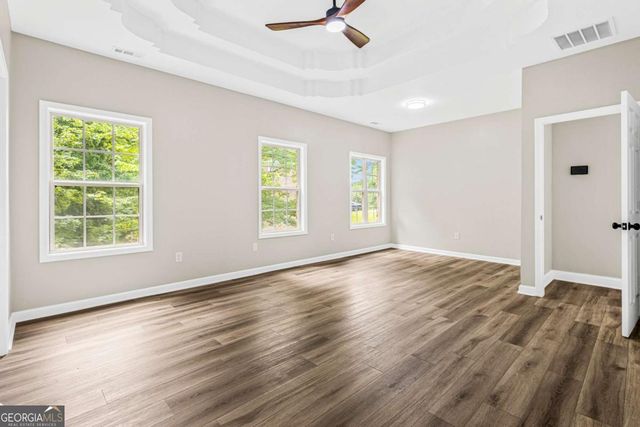 3132 Lovell Drive, Atlanta, GA 30311