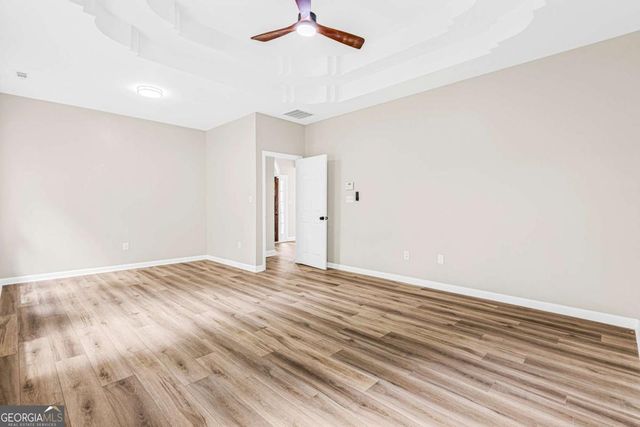 3132 Lovell Drive, Atlanta, GA 30311
