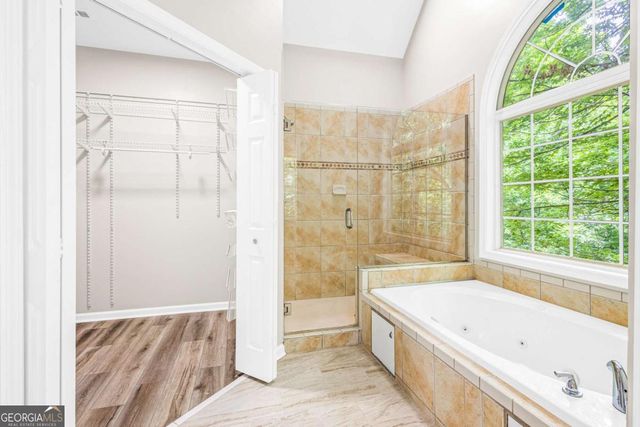 3132 Lovell Drive, Atlanta, GA 30311