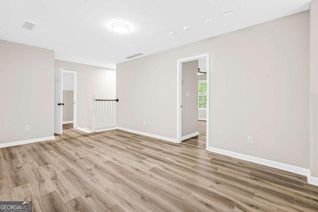 3132 Lovell Drive, Atlanta, GA 30311