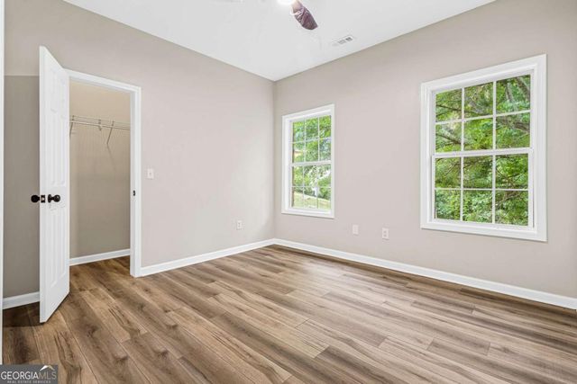 3132 Lovell Drive, Atlanta, GA 30311