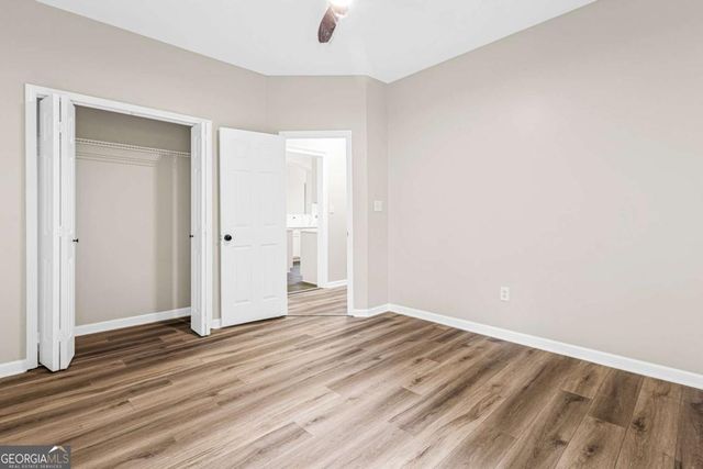 3132 Lovell Drive, Atlanta, GA 30311