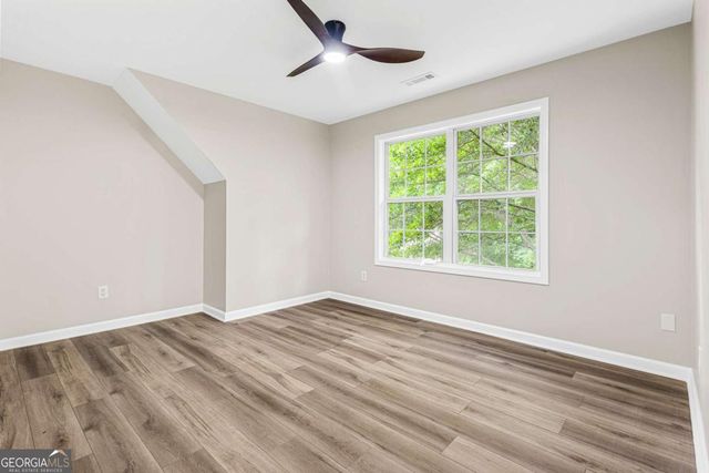 3132 Lovell Drive, Atlanta, GA 30311