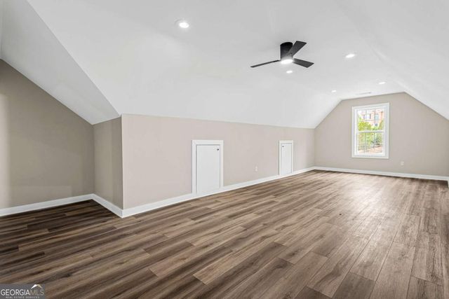 3132 Lovell Drive, Atlanta, GA 30311