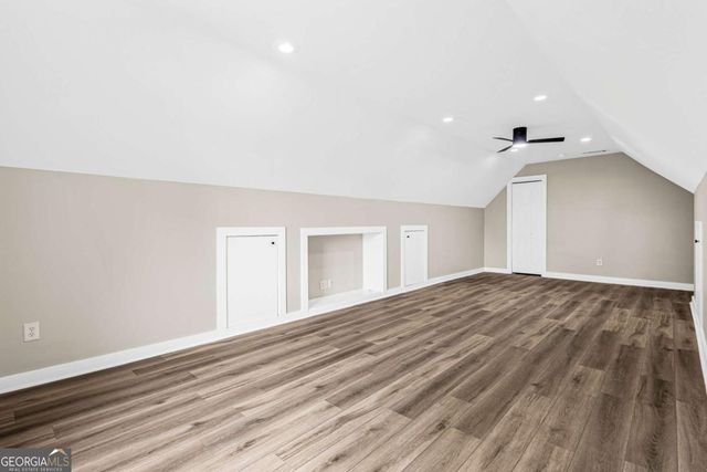 3132 Lovell Drive, Atlanta, GA 30311