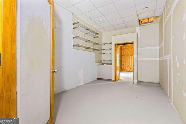 3132 Lovell Drive, Atlanta, GA 30311