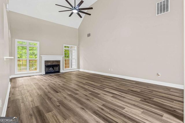 3132 Lovell Drive, Atlanta, GA 30311