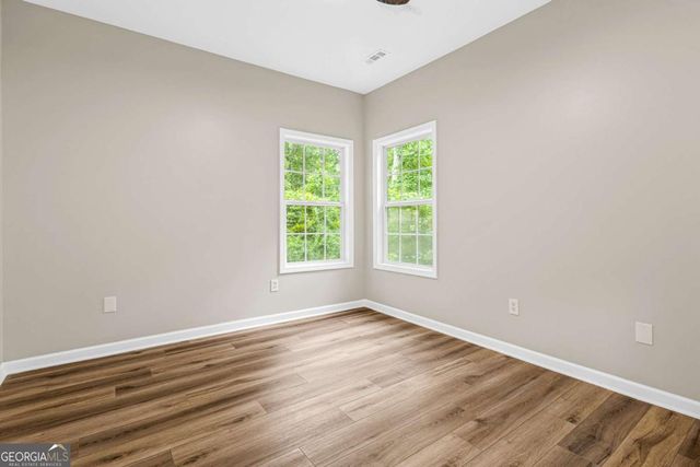 3132 Lovell Drive, Atlanta, GA 30311