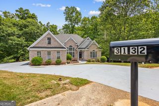 3132 Lovell Drive, Atlanta, GA 30311