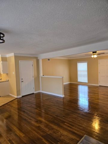 2976 SCOTLAND RD, Memphis, TN 38128