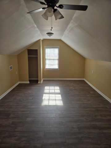 2976 SCOTLAND RD, Memphis, TN 38128