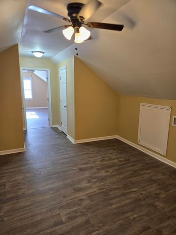 2976 SCOTLAND RD, Memphis, TN 38128