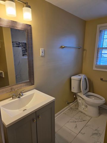 2976 SCOTLAND RD, Memphis, TN 38128