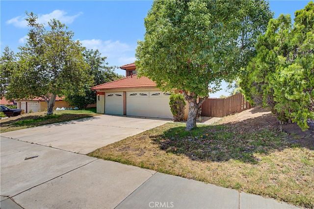 24708 Thornberry, Moreno Valley, CA 92557