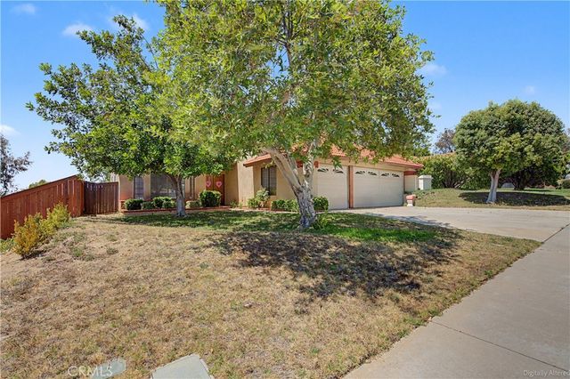 24708 Thornberry, Moreno Valley, CA 92557