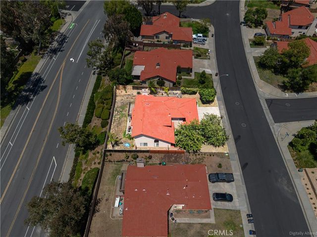 24708 Thornberry, Moreno Valley, CA 92557