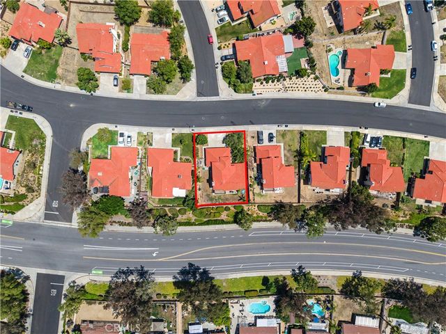24708 Thornberry, Moreno Valley, CA 92557