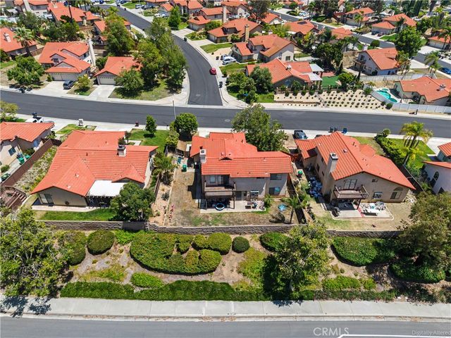 24708 Thornberry, Moreno Valley, CA 92557