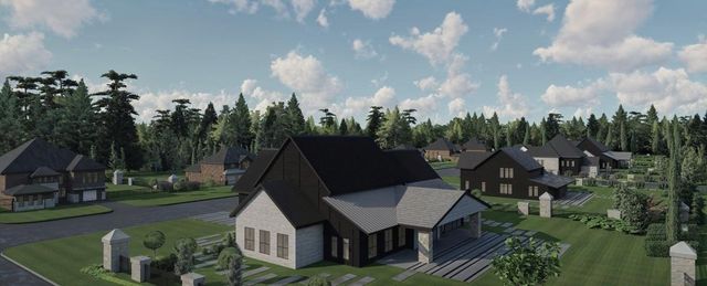 Lot 179 Indigo Way, Porter, TX 77365