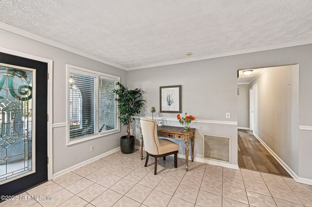 448 LAKE ASBURY Drive, Green Cove Springs, FL 32043